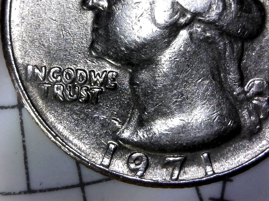 1971-D-Washington-Quarter.-Tell-Me-What-You-Think.