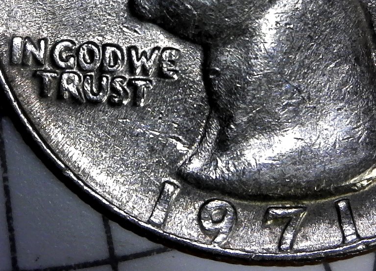 1971-D-Washington-Quarter.-Tell-Me-What-You-Think.