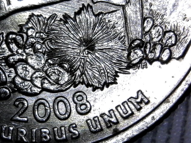 2008-Arizona-State-Quarter