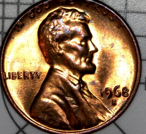 1968-DDO-Lincoln-Penny