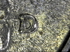 1988-D-Quarter-RPM-Or-Just-Nothing?
