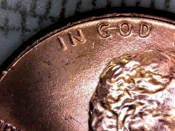 2017-P-Penny.-Possible-Doubled-Die.-Can-You-Take-A-Look-For-Me?-Thanks