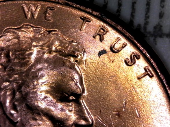 2017-P-Penny.-Possible-Doubled-Die.-Can-You-Take-A-Look-For-Me?-Thanks