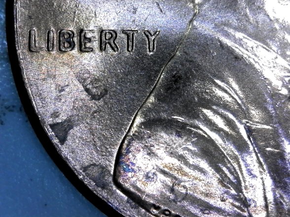 2017-P-Penny.-Possible-Doubled-Die.-Can-You-Take-A-Look-For-Me?-Thanks
