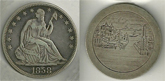 1858-Seated-Liberty-With-Strange-Back-Need-Help-Identifying
