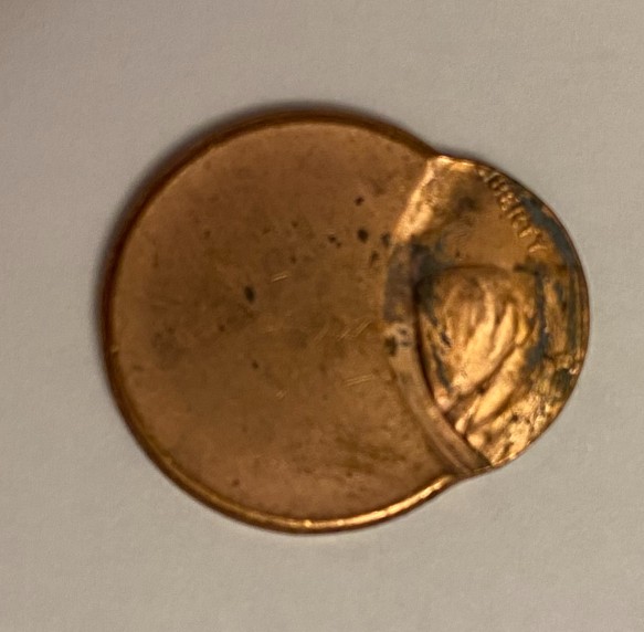 Lincoln-Penny-Help.-Off-Center.-Is-This-Valuable/Rare?