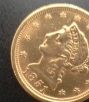 Coin-Value