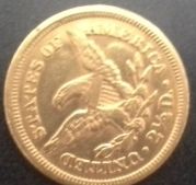 Coin-Value