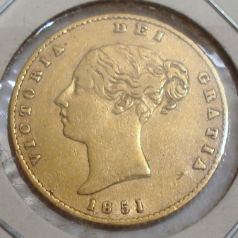 Clasic-Coin