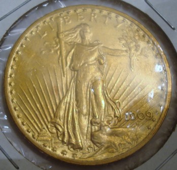 Clasic-Coin