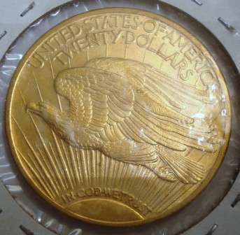 Clasic-Coin