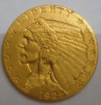 Clasic-Coin