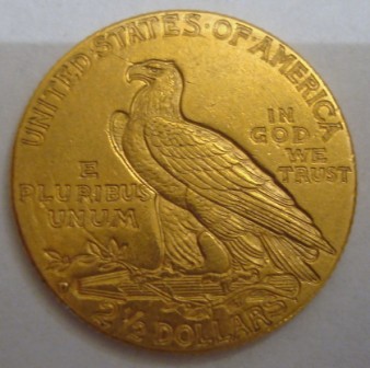 Clasic-Coin