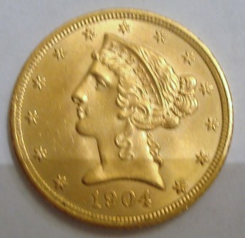 Clasic-Coin
