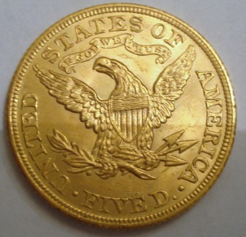 Clasic-Coin