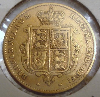 Clasic-Coin
