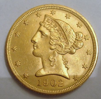 Clasic-Coin