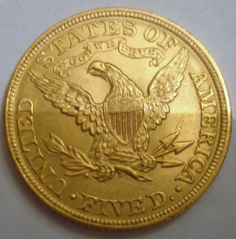 Clasic-Coin