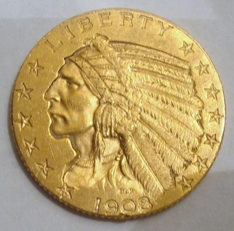 Clasic-Coin