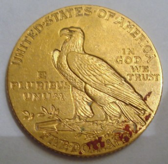 Clasic-Coin
