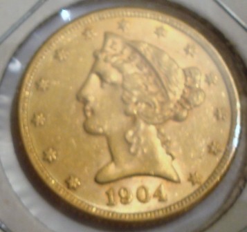 Clasic-Coin