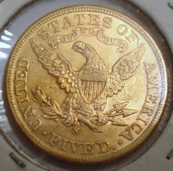 Clasic-Coin