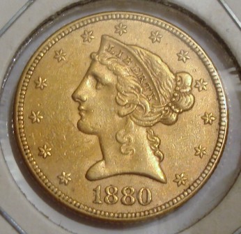 Clasic-Coin