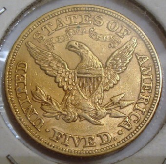Clasic-Coin