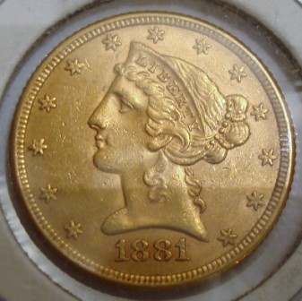 Clasic-Coin