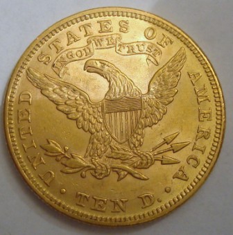 Clasic-Coin
