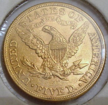Clasic-Coin