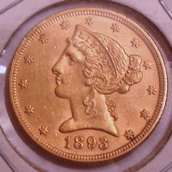 Clasic-Coin