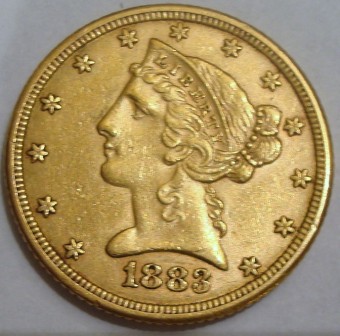 Clasic-Coin
