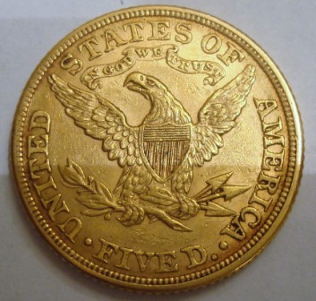 Clasic-Coin