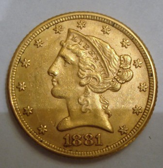 Clasic-Coin