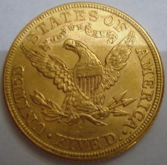 Clasic-Coin