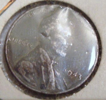 Clasic-Coin