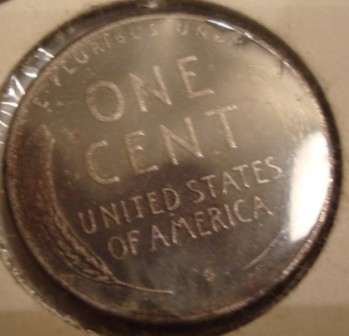 Clasic-Coin