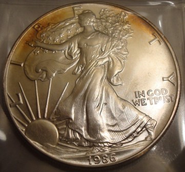 Clasic-Coin