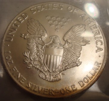 Clasic-Coin