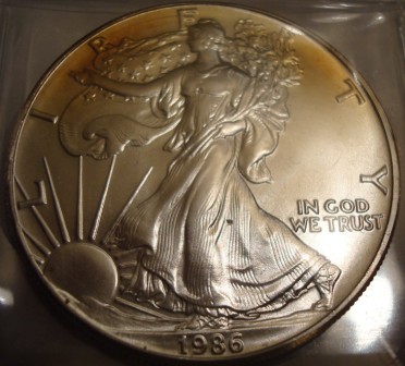 Clasic-Coin