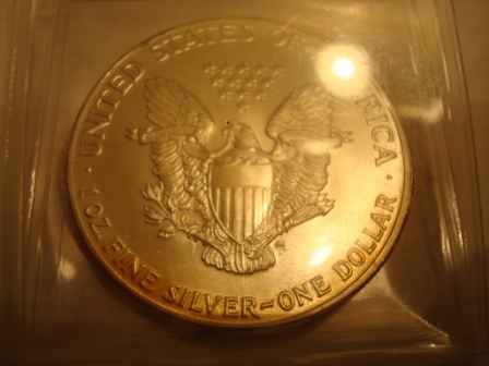Clasic-Coin