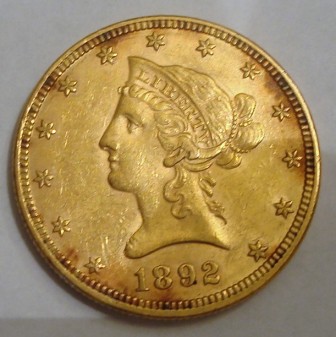 Clasic-Coin