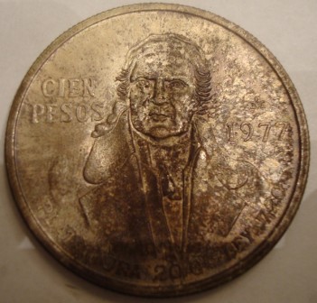 Clasic-Coin