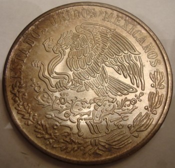 Clasic-Coin