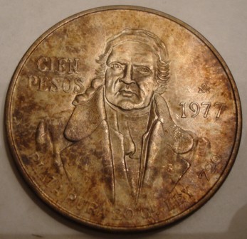 Clasic-Coin