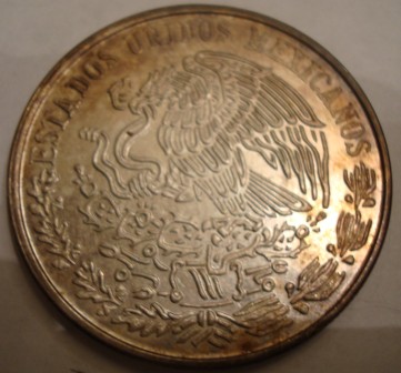 Clasic-Coin
