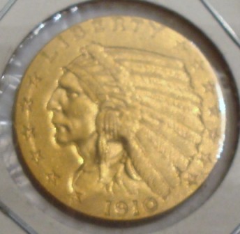 Clasic-Coin
