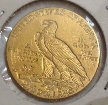 Clasic-Coin
