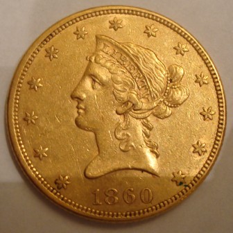 Clasic-Coin